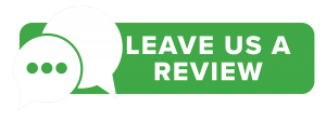 Leave us a review